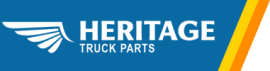 Heritage Truck Parts logo